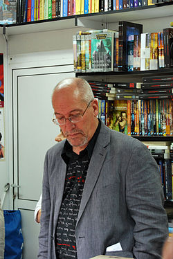 Andreu Martin.jpg