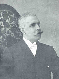 Manuel Gonzalez Prada.jpg