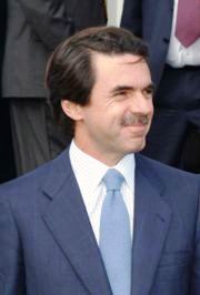 Jose Maria Aznar.jpg
