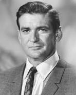 Rod Taylor.jpg