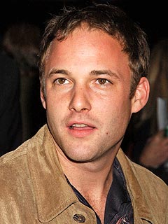 BradRenfro.jpg