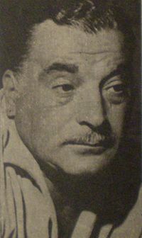 Lucas Demare.JPG