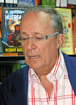 Fernando Garcia de Cortazar.jpg
