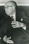Josep Prat.jpg