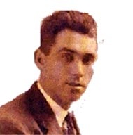 Canario de Colmenar.jpg