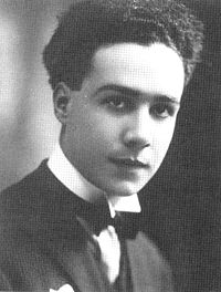 Leopoldo Marechal.jpg
