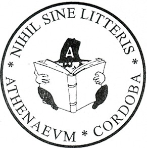 Logotipo del Ateneo de Cordoba.jpg