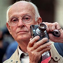 Henri Cartier-Bresson.jpg