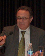 Juan Ortiz Villalba.jpg