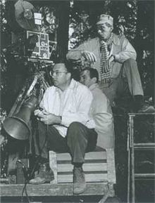 Tourneur.jpg
