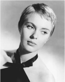 Jean Seberg.jpg