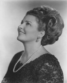 Pilar Lorengar.jpg