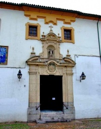 Iglesia-Hospital de San Jacinto.jpg