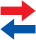 Merge-split-transwiki default.png