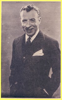 Miguel ligero.JPG