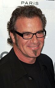 Tico Torres.jpg