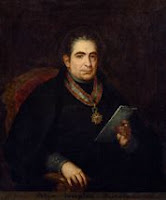 Felix jose reinoso.jpg