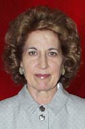 CarmenIglesias.jpg