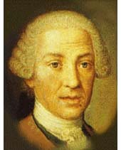 Francesco Durante.jpg
