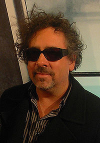 Tim Burton.jpg
