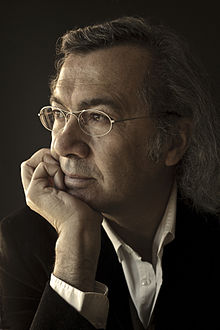 Archivo:Fernando Beltran.jpg