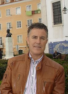 Francisco Morales.jpg