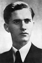 Paul Keres.jpg