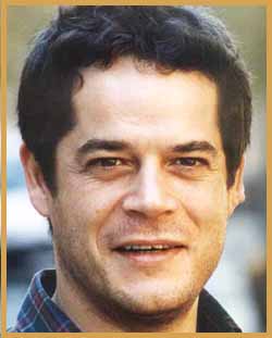 Archivo:Jorge Sanz.jpg