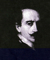 Rodriguez de Losada.jpg