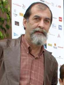 Ramon Barea.jpg