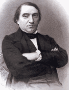 Ernest-Renan2.gif