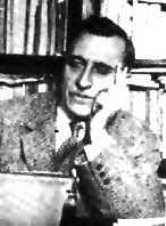 Ramiro de Maeztu.jpg