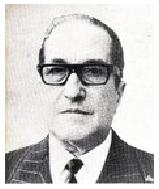 Tomas-Borras.jpg