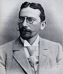 Tarrasch 72.jpg