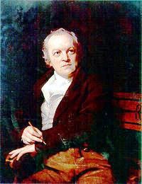 William Blake.jpg