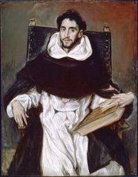 Hortensio Felix Paravicino.jpeg