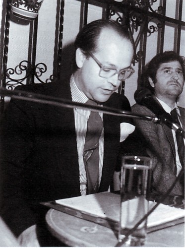 Archivo:1Paco Vargas.jpg