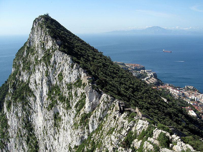 Archivo:Gibraltar.jpg