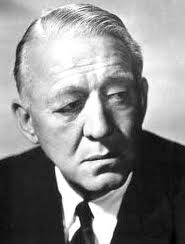 Edmund Goulding.jpg