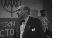 Rafael J. Salvia.jpg