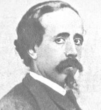 Valeriano Becquer.jpg