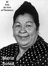 Maria Solea.JPG