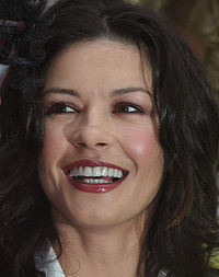 CatherineZetaJones.jpg