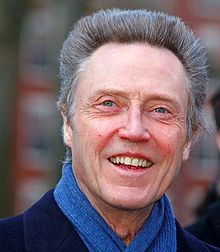 ChristopherWalken.jpg