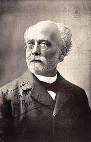Felipe Pedrell.jpg