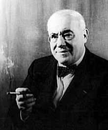 Ferenc Molnar.jpg