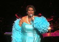 Aretha Franklin.jpg