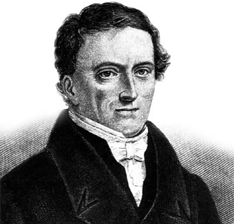 Archivo:Herbart 2.jpg