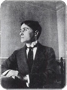 Jean Metzinger.jpg