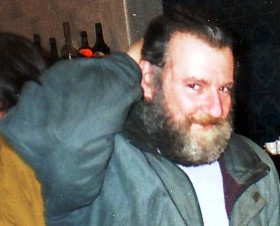 Carlos Maria Blanco Perez.jpg